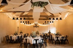 Salle reception mariage rayon de sologne 41320 onesebphoto